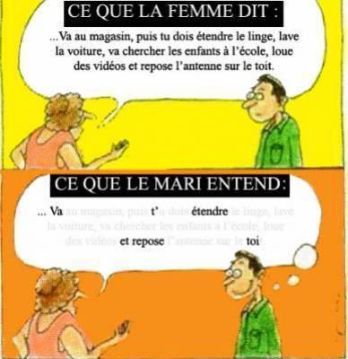 LOL!!!!!!!!!!